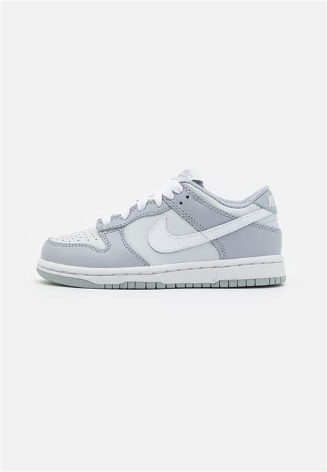 nike dunk low damen schwarz|Nike Dunk Low retro zalando.